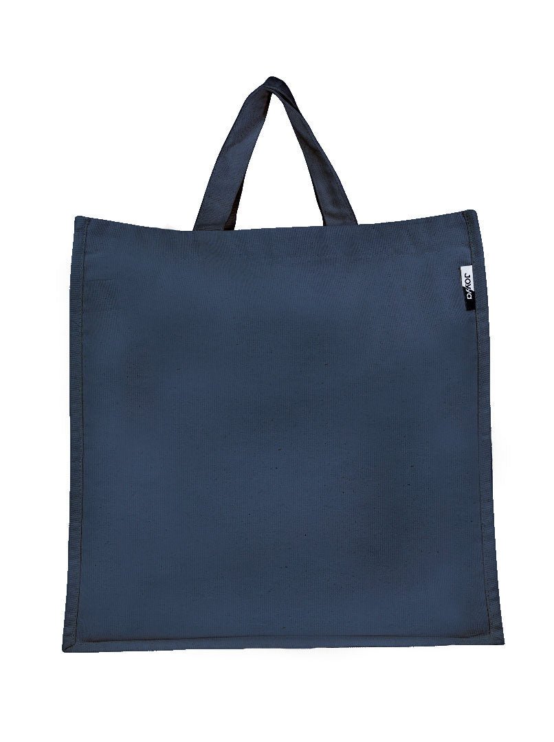Joyya - Custom Shopping Bag - Bags - 35 x 40 x 18 cm - MADE TO ORDER - B-SHV3D-NY-348