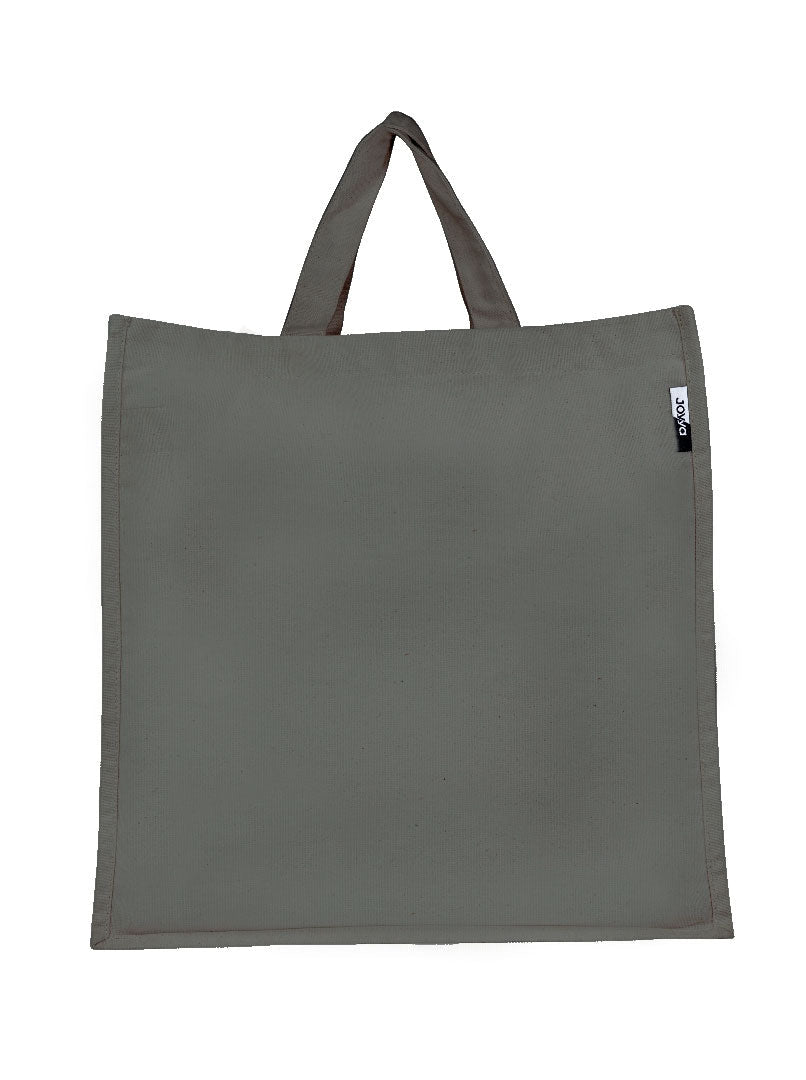 Joyya - Custom Shopping Bag - Bags - 35 x 40 x 18 cm - MADE TO ORDER - B-SHV3D-SG-348