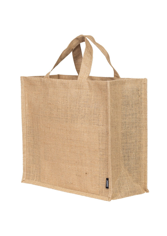 Joyya - Custom Shopping Bag - Bags - 40 x 40 x 18 cm - MADE TO ORDER - B-SHJ2N-NT-448