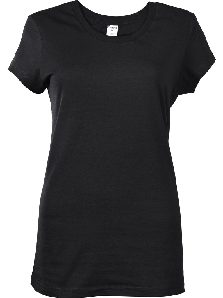 ★WAIKEI★ I am HAPPY short sleeve t-shirt navy YKBE01TS16-3 MUSINSA | WAI KEI I am HAPPY short sleeve t-shirt navy