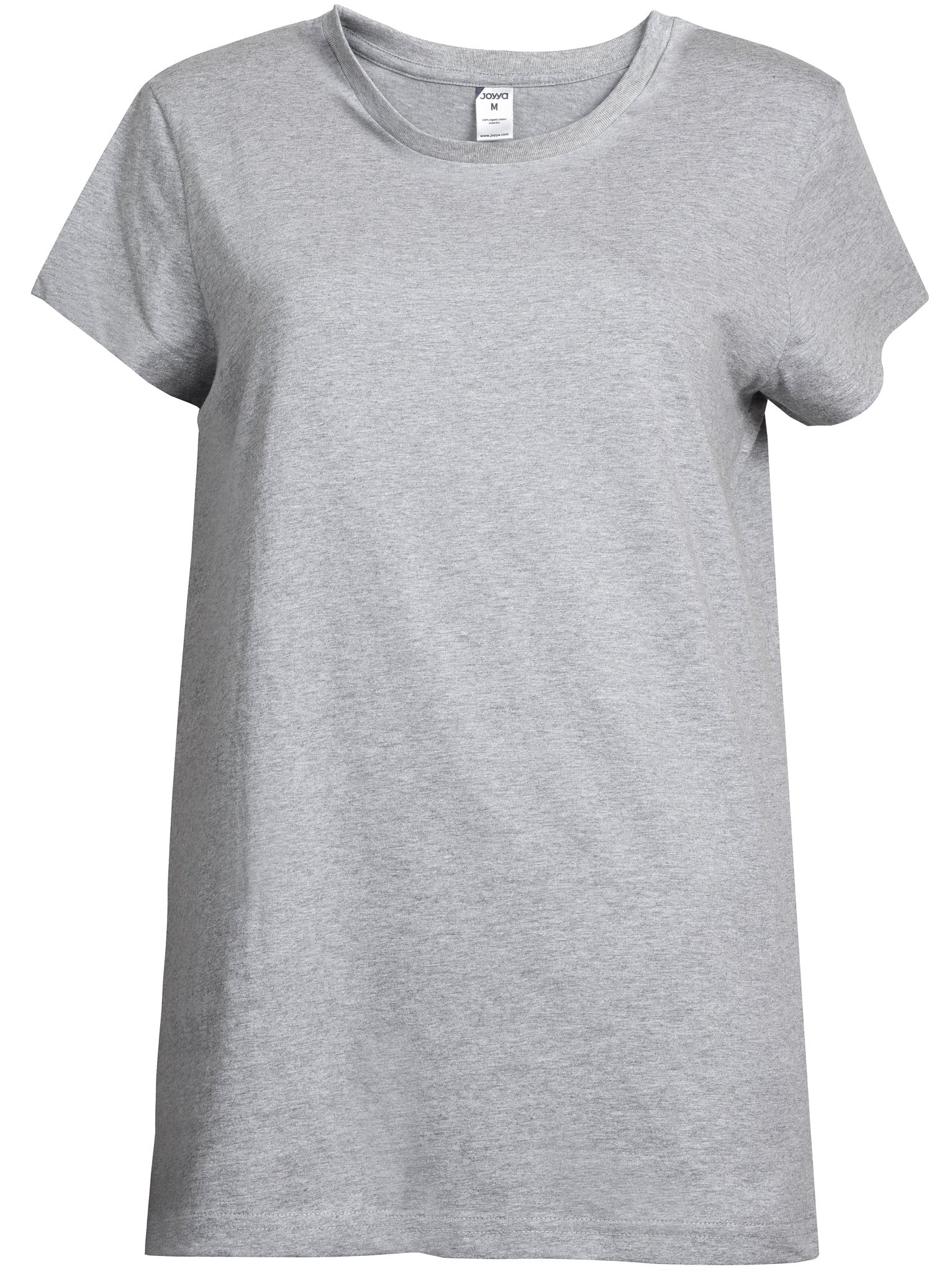 Joyya - T-shirt | Women Cap Sleeve - T-Shirt - MADE TO ORDER