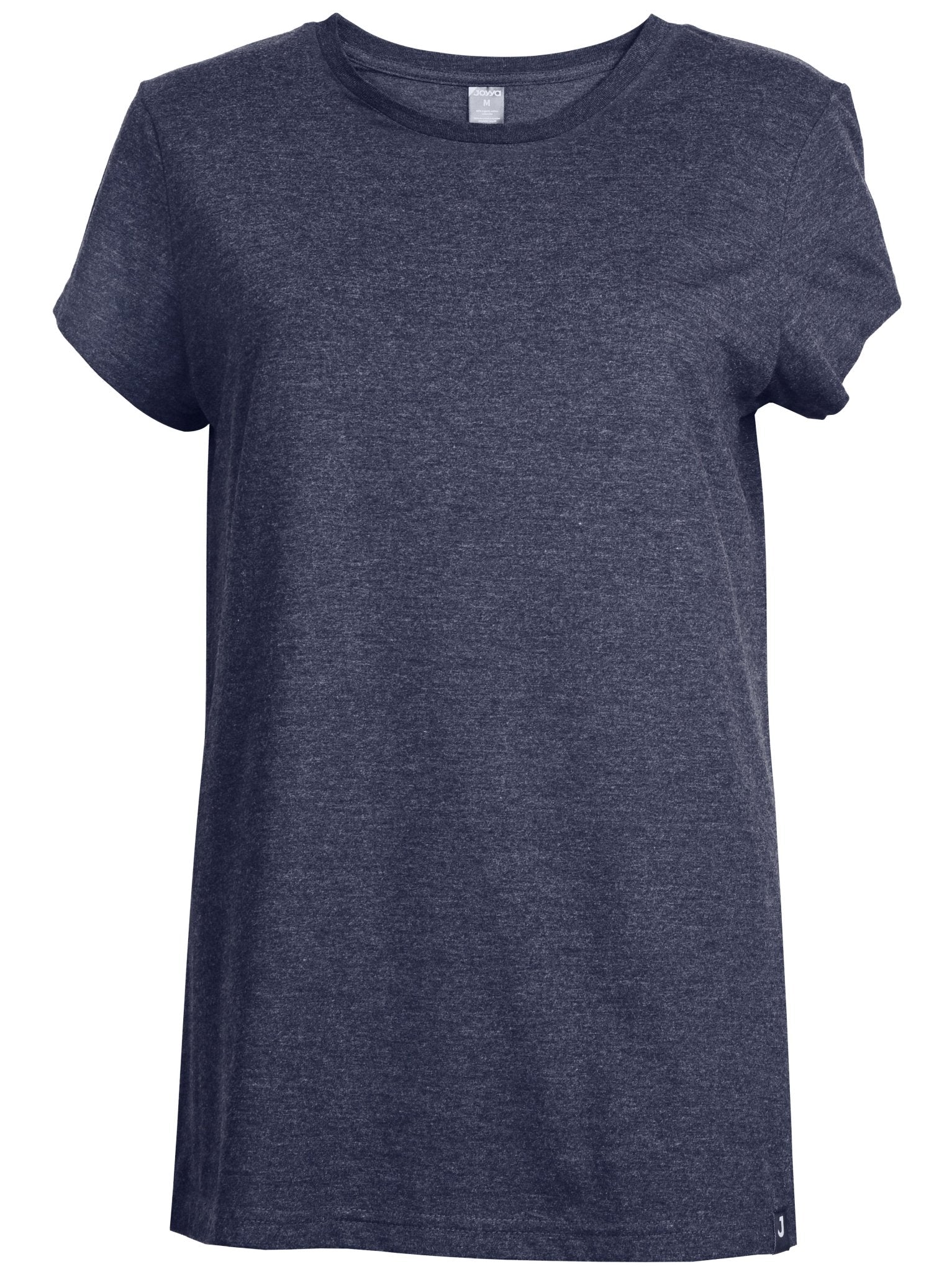 ★WAIKEI★ YK Star Applique Short Sleeve T-shirt Navy YKBE02 Wai Kei | Official Store – Shop Trendy Fashion at MUSINSA