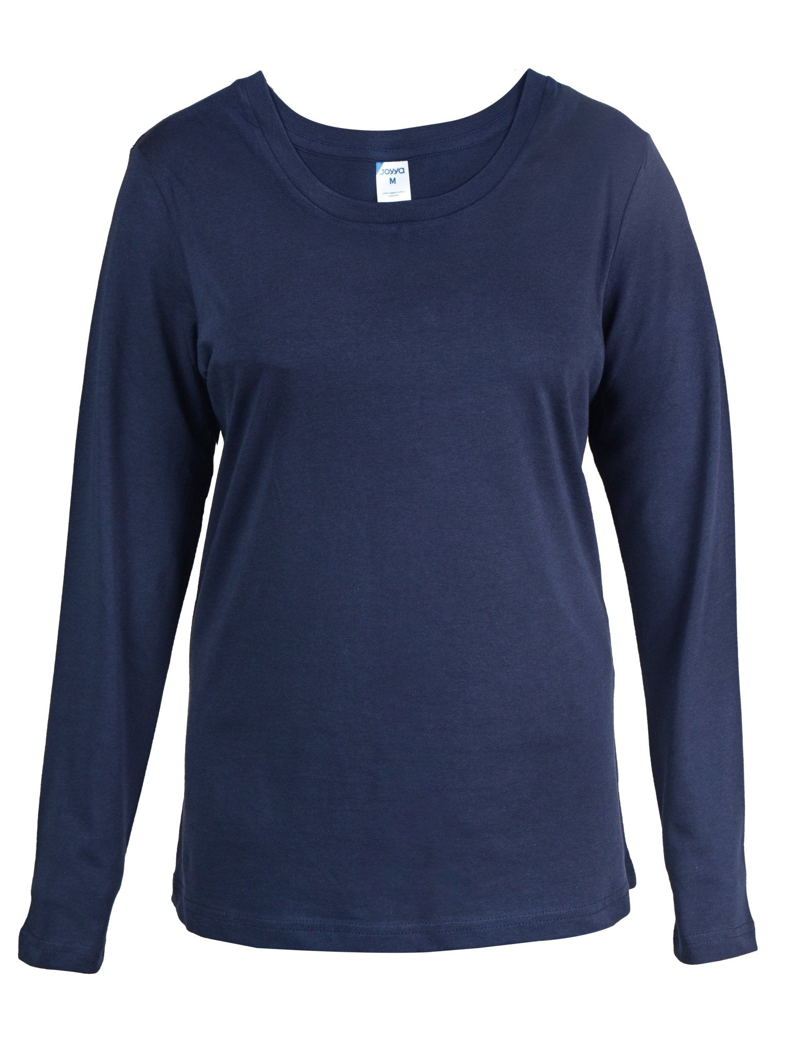 IORE イオレDETAIL LONG T-SHIRT ブラック IORE イオレ DETAIL LONG T-SHIRT / BLACK
