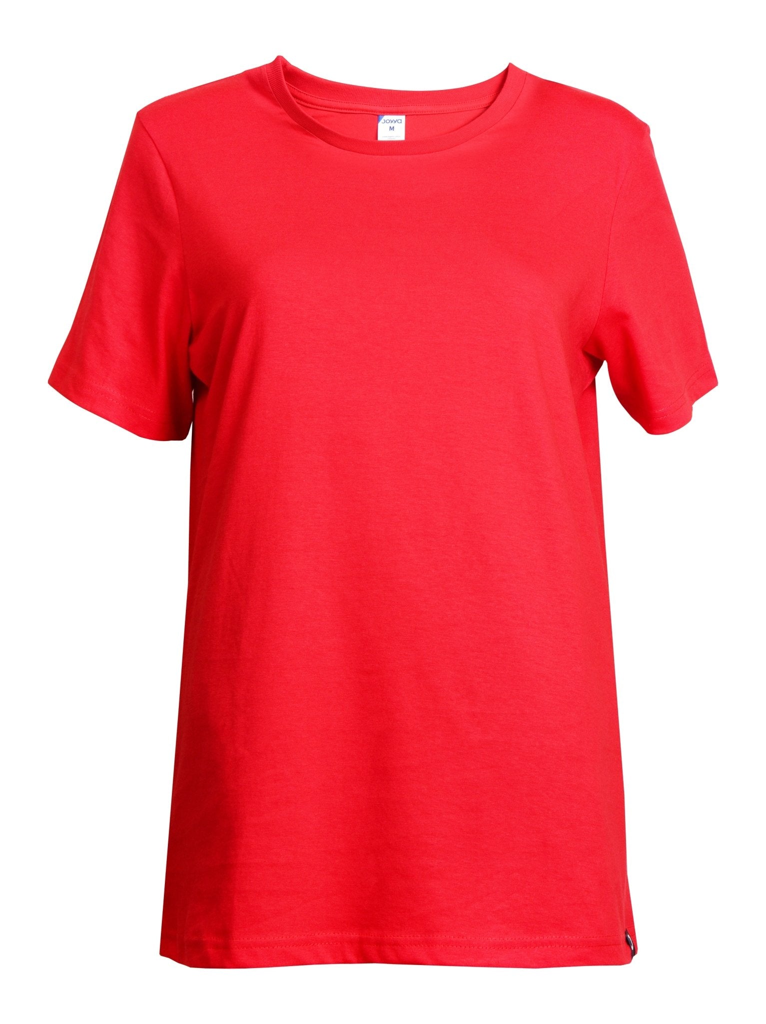 Joyya - T-shirt | Women Short Sleeve - T-Shirt - MADE TO ORDER