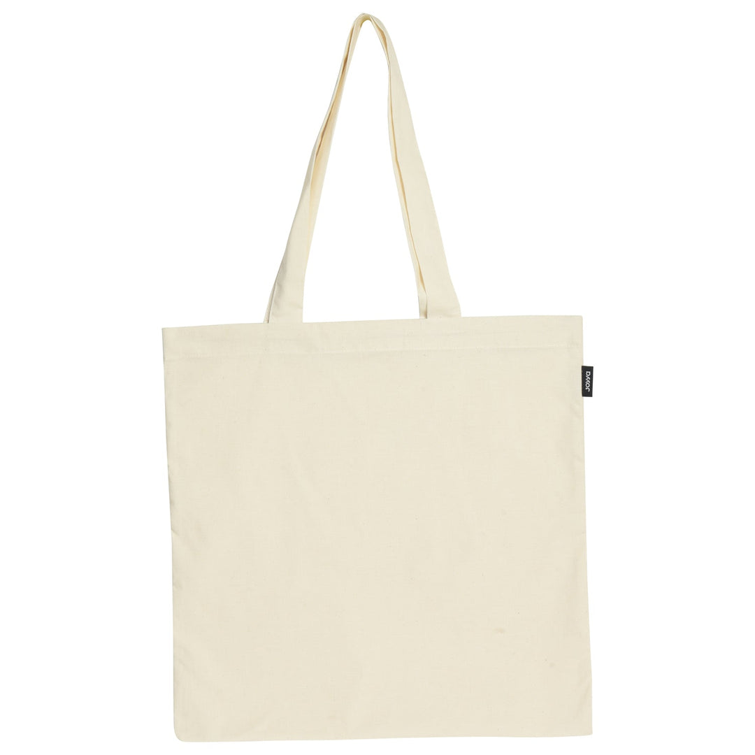 Joyya - Custom Tote Bag - Bags - 40 x 40 cm - MADE TO ORDER - B-TBS1N-NL-440