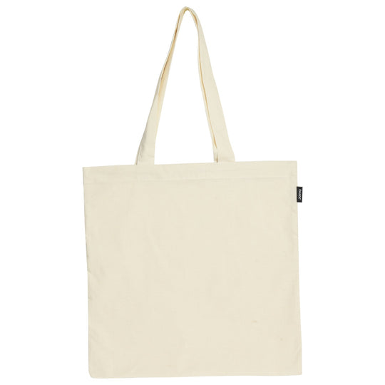 Joyya - Custom Tote Bag - Bags - 40 x 40 cm - MADE TO ORDER - B-TBS1N-NL-440