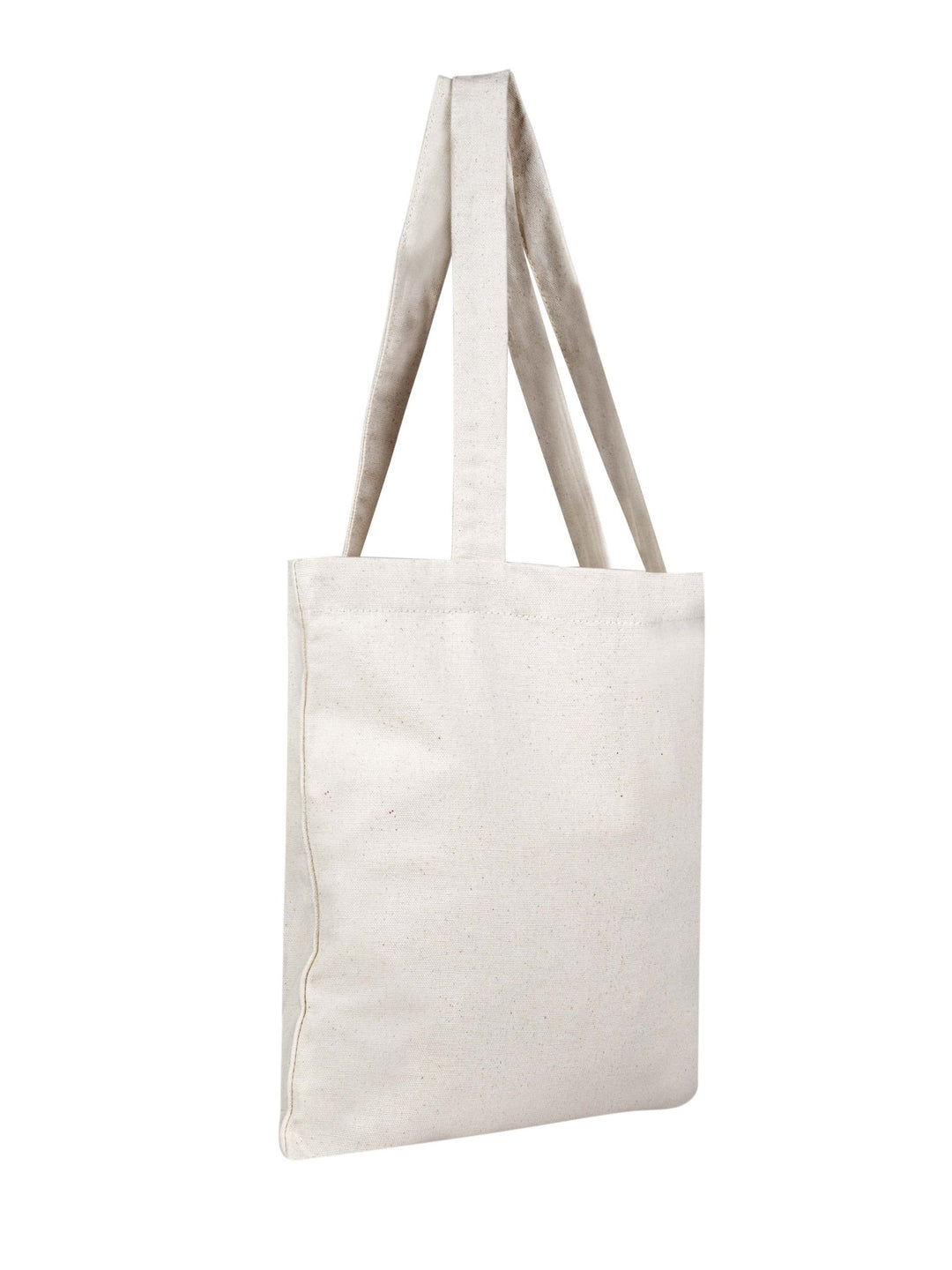 Joyya - Custom Tote Bag - Bags - 40 x 40 cm - MADE TO ORDER - B - TBV3 - NL - 440