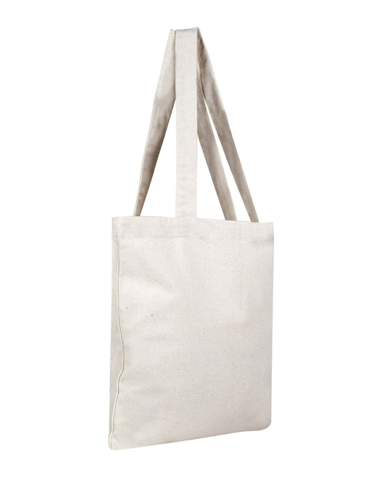 Joyya - Custom Tote Bag - Bags - 40 x 40 cm - MADE TO ORDER - B - TBV3 - NL - 440