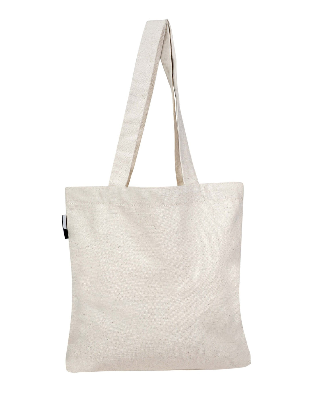 Joyya - Custom Tote Bag - Bags - 40 x 40 cm - MADE TO ORDER - B - TBV3 - NL - 440