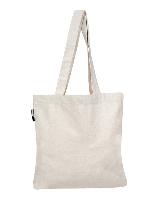 Joyya - Custom Tote Bag - Bags - 40 x 40 cm - MADE TO ORDER - B - TBV3 - NL - 440