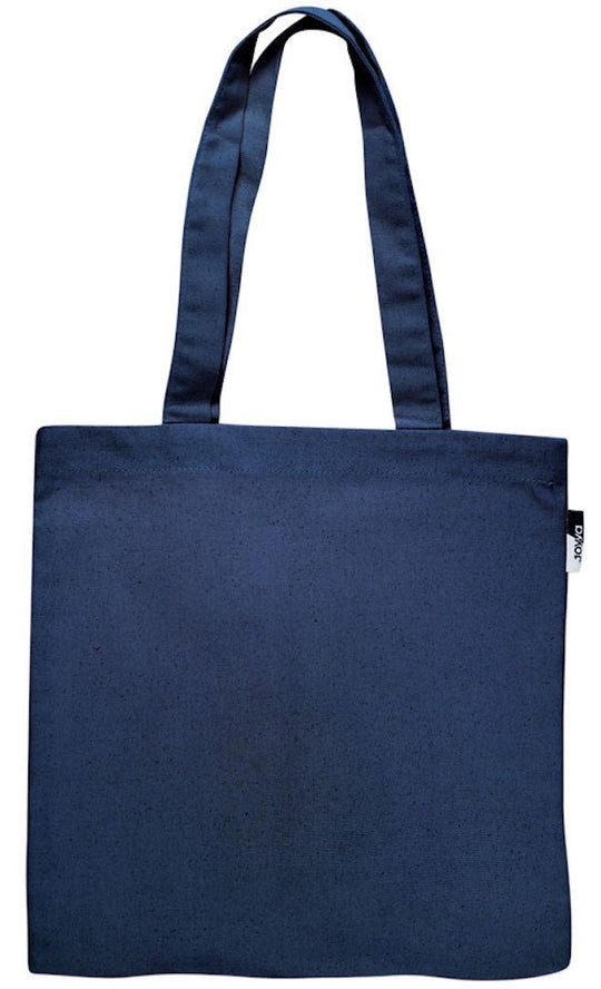 Joyya - Custom Tote Bag - Bags - 40 x 40 cm - MADE TO ORDER - B-TBV3D-NY-440