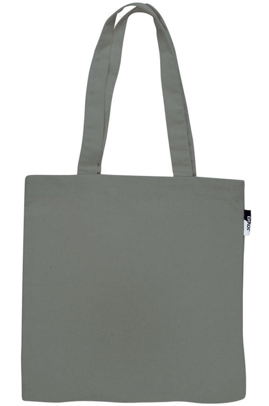 Joyya - Custom Tote Bag - Bags - 40 x 40 cm - MADE TO ORDER - B-TBV3D-SG-440