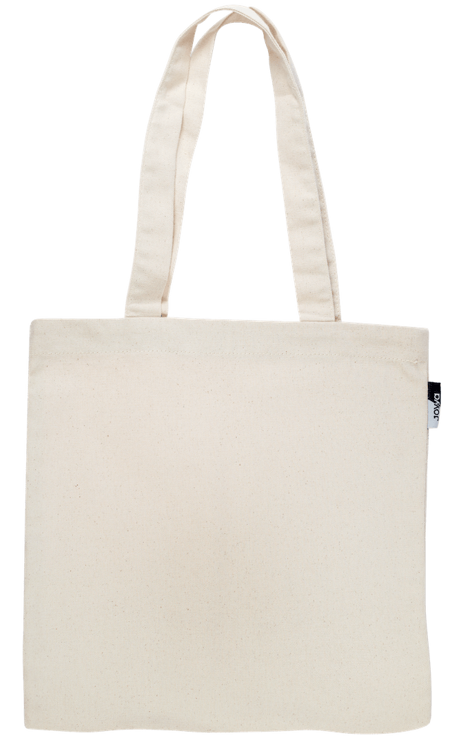 Joyya - Custom Tote Bag - Bags - 40 x 40 cm - MADE TO ORDER - B-TBV3N-NL-440