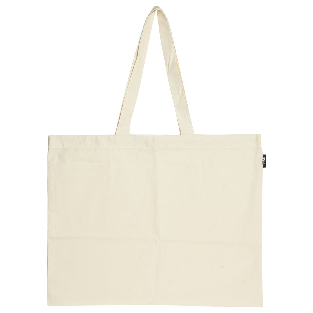 Joyya - Custom Tote Bag - Bags - 40 x 50 cm - MADE TO ORDER - B-TBS1N-NL-450