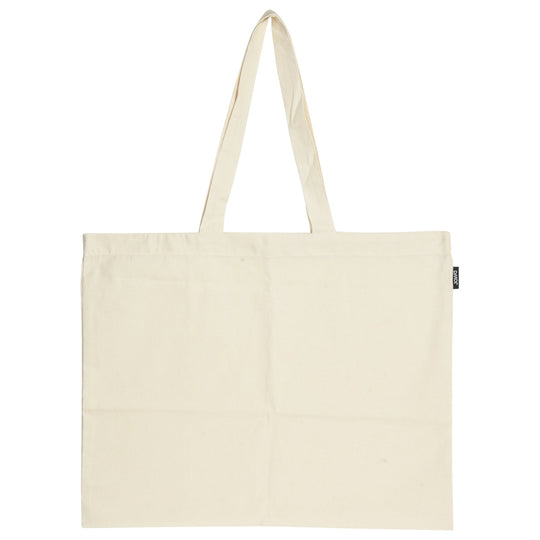 Joyya - Custom Tote Bag - Bags - 40 x 50 cm - MADE TO ORDER - B-TBS1N-NL-450