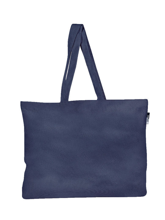 Joyya - Custom Tote Bag - Bags - 40 x 50 cm - MADE TO ORDER - B-TBV3D-NY-450
