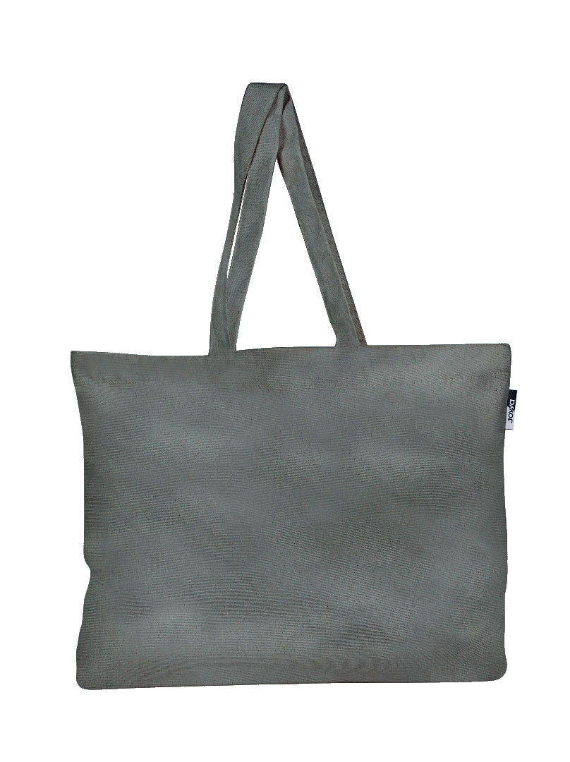 Joyya - Custom Tote Bag - Bags - 40 x 50 cm - MADE TO ORDER - B-TBV3D-SG-450