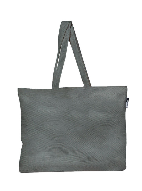 Joyya - Custom Tote Bag - Bags - 40 x 50 cm - MADE TO ORDER - B-TBV3D-SG-450