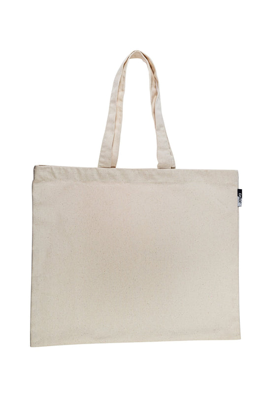 Joyya - Custom Tote Bag - Bags - 40 x 50 cm - MADE TO ORDER - B-TBV3N-NL-450