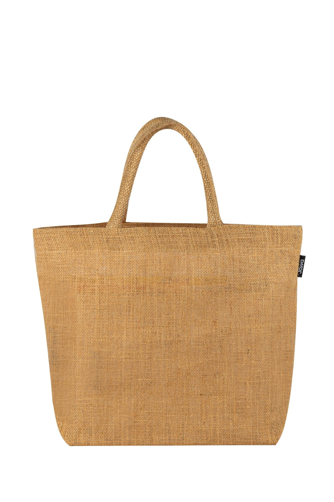 Joyya - Custom Tote Bag with Gusset - Bags - 30 x 40 x 12 cm - MADE TO ORDER - B-TGJ1N-NT-342