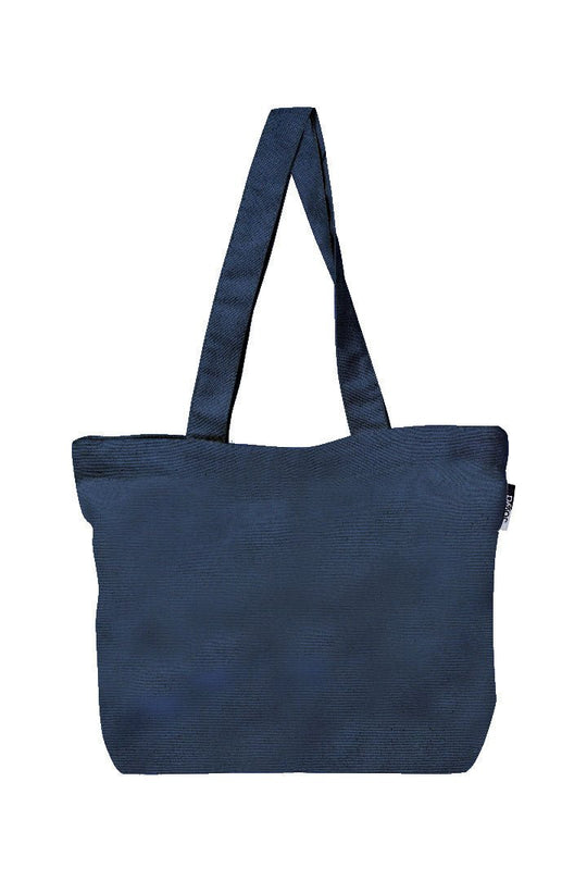 Joyya - Custom Tote Bag with Gusset - Bags - 30 x 40 x 12 cm - MADE TO ORDER - B-TGV3D-NY-342
