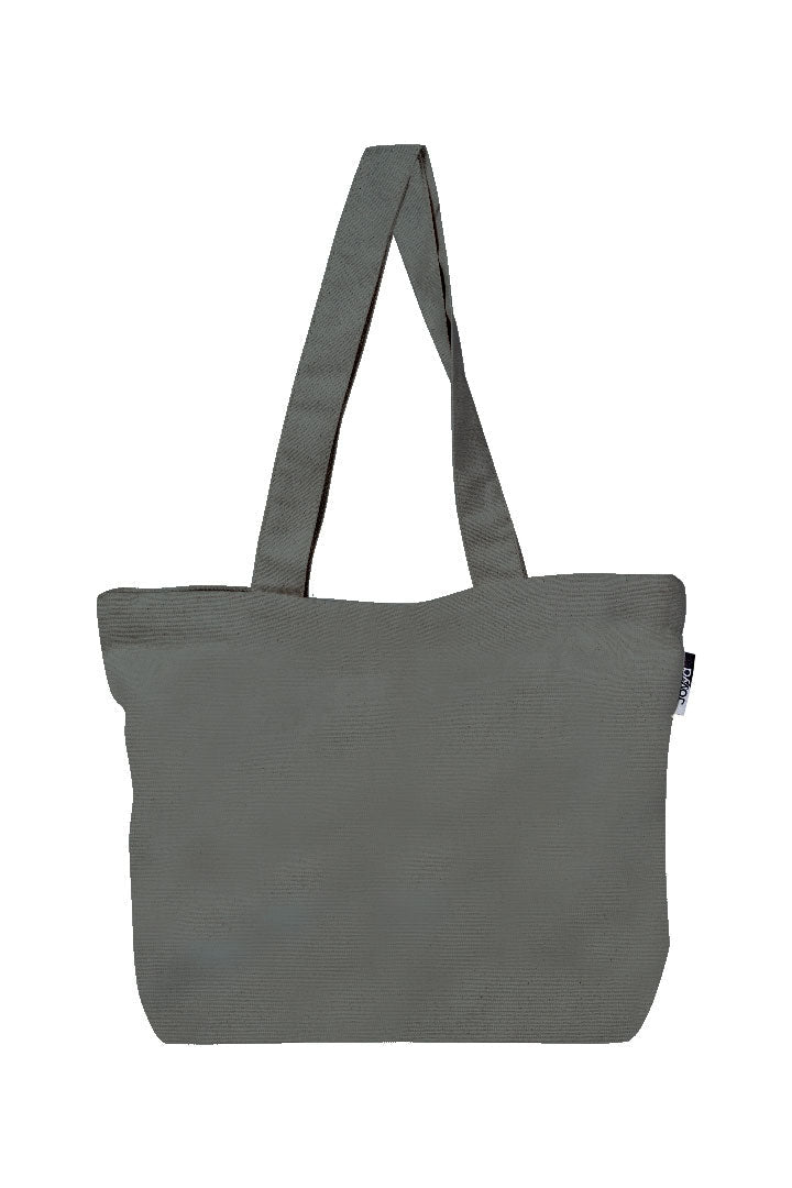 Joyya - Custom Tote Bag with Gusset - Bags - 30 x 40 x 12 cm - MADE TO ORDER - B-TGV3D-SG-342