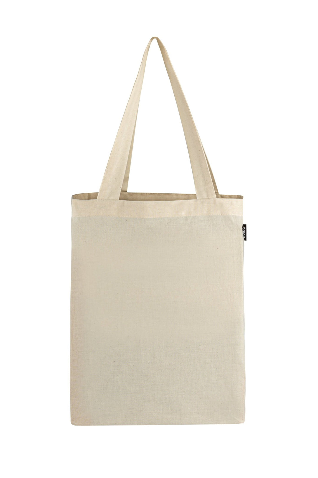 Joyya - Custom Tote Bag with Gusset - Bags - 40 x 40 x 12 cm - MADE TO ORDER - B-TGS1N-NL-442