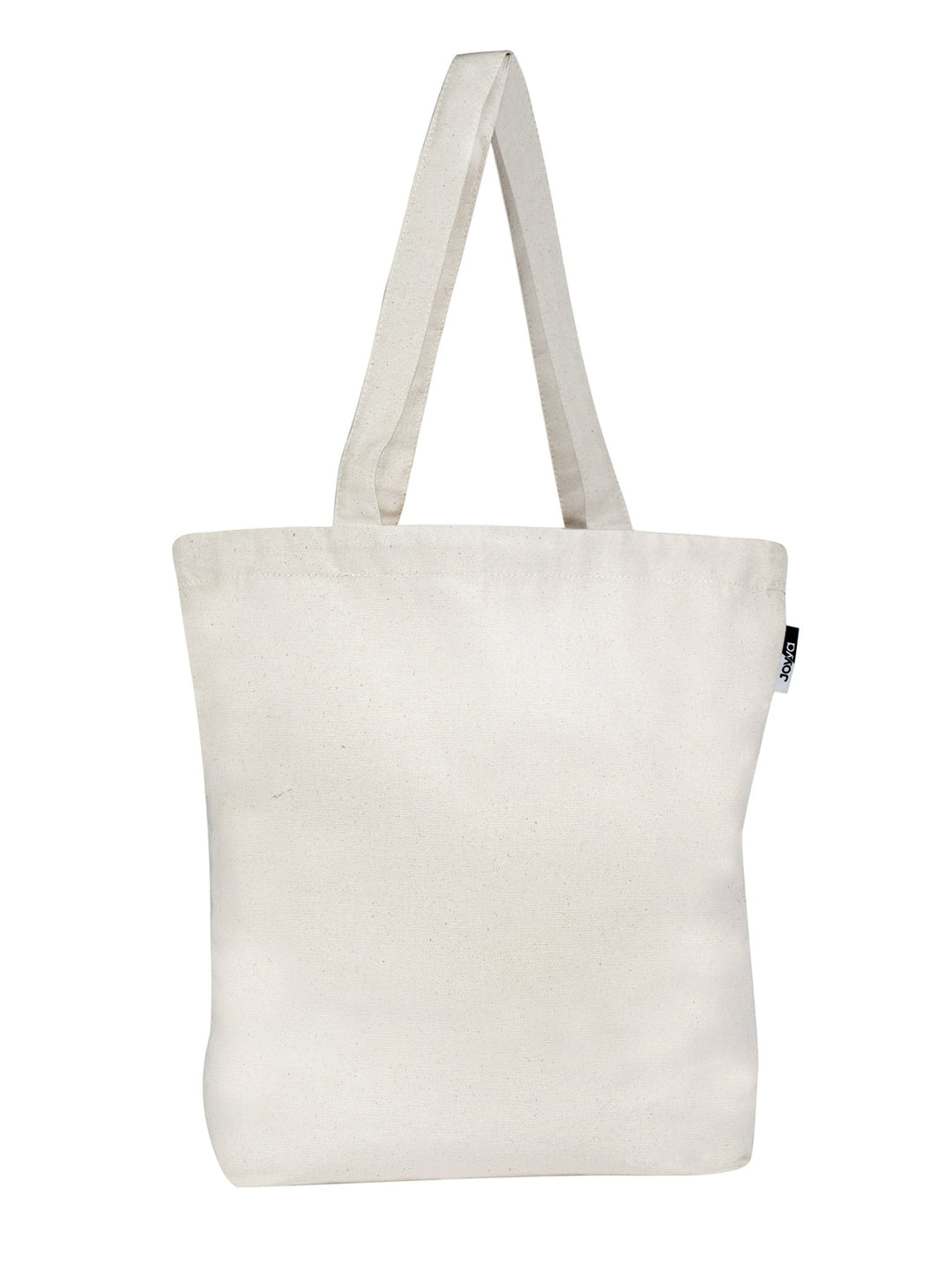 Joyya - Custom Tote Bag with Gusset - Bags - 40 x 40 x 12 cm - MADE TO ORDER - B - TGV3 - NL - 442