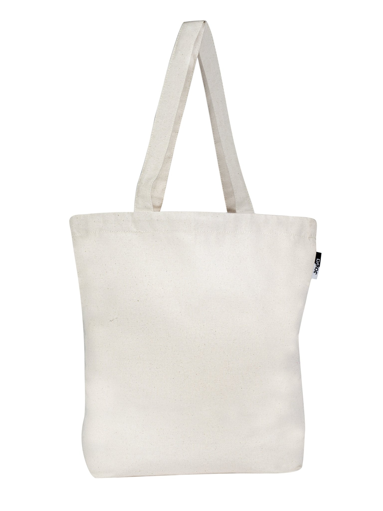 Joyya - Custom Tote Bag with Gusset - Bags - 40 x 40 x 12 cm - MADE TO ORDER - B - TGV3 - NL - 442