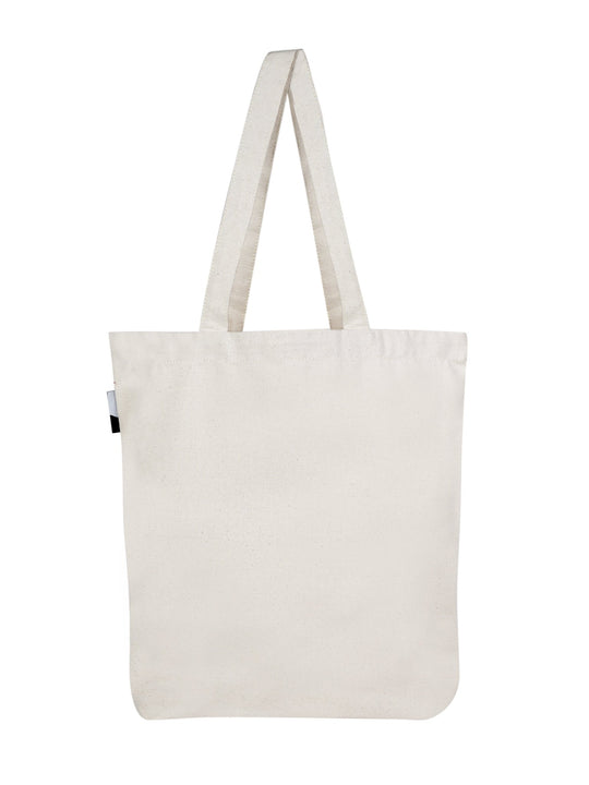 Joyya - Custom Tote Bag with Gusset - Bags - 40 x 40 x 12 cm - MADE TO ORDER - B - TGV3 - NL - 442