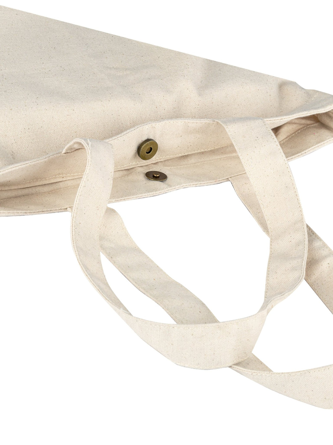 Joyya - Custom Tote Bag with Gusset - Bags - 40 x 40 x 12 cm - MADE TO ORDER - B - TGV3 - NL - 442