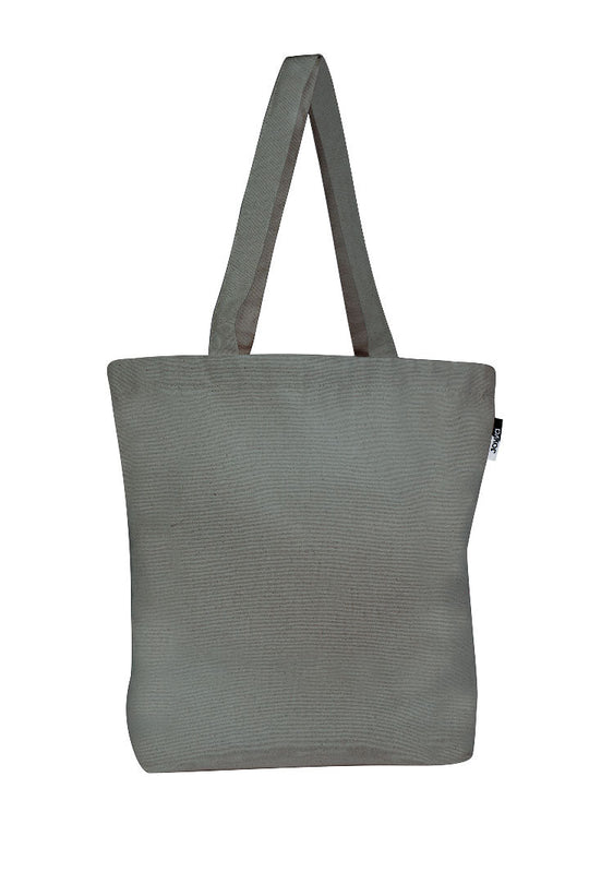 Joyya - Custom Tote Bag with Gusset - Bags - 40 x 40 x 12 cm - MADE TO ORDER - B-TGV3D-SG-442