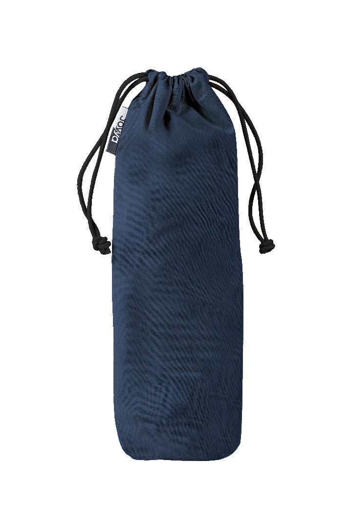 Joyya - Custom Wine Bag - Bags - Organic Cotton Canvas - MADE TO ORDER - B-WBV3D-NY-311