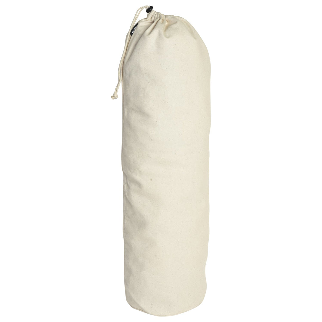 Joyya - Custom Wine Bag - Bags - Organic Cotton Sheeting - MADE TO ORDER - B-WBS1N-NL-311