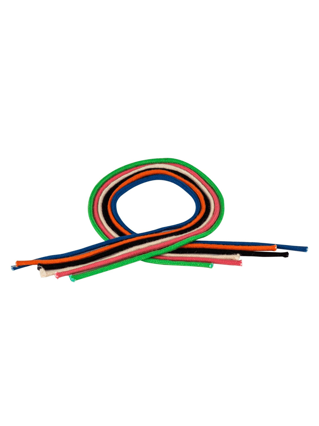 Joyya - Custom Wristband - Accessories - Straight - MADE TO ORDER - MABSB01 - NA - 190303