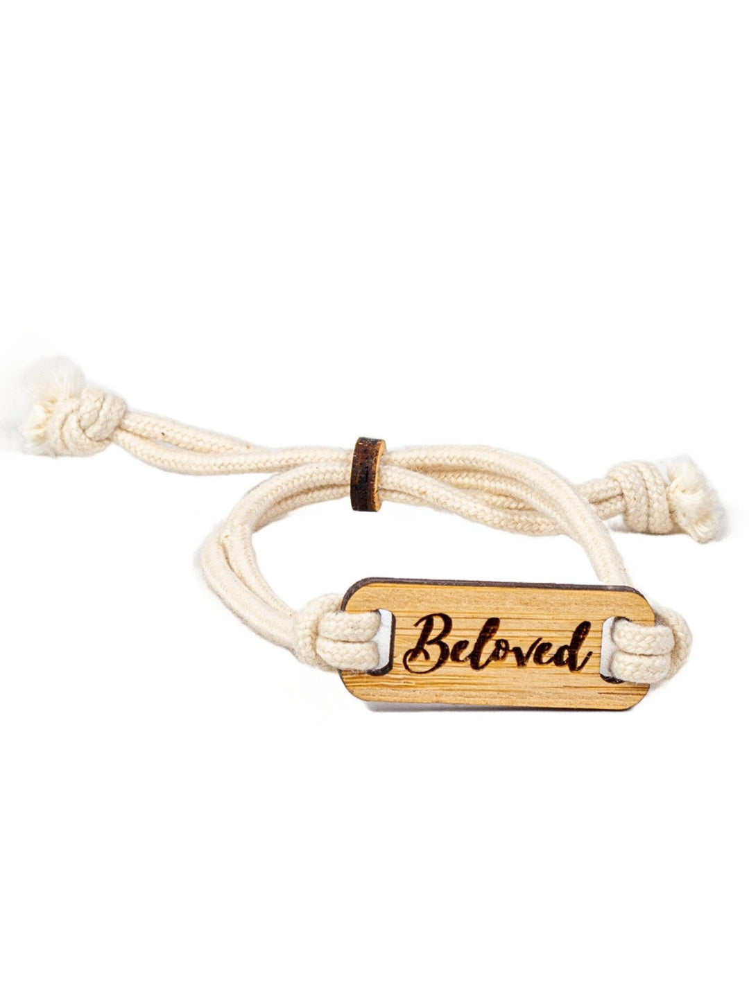 Joyya - Custom Wristband - Accessories - Straight - MADE TO ORDER - MABSB01 - NA - 190303