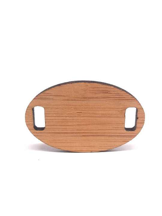 Joyya - Custom Wristband - Accessories - Straight - MADE TO ORDER - MABSB01 - NA - 190303