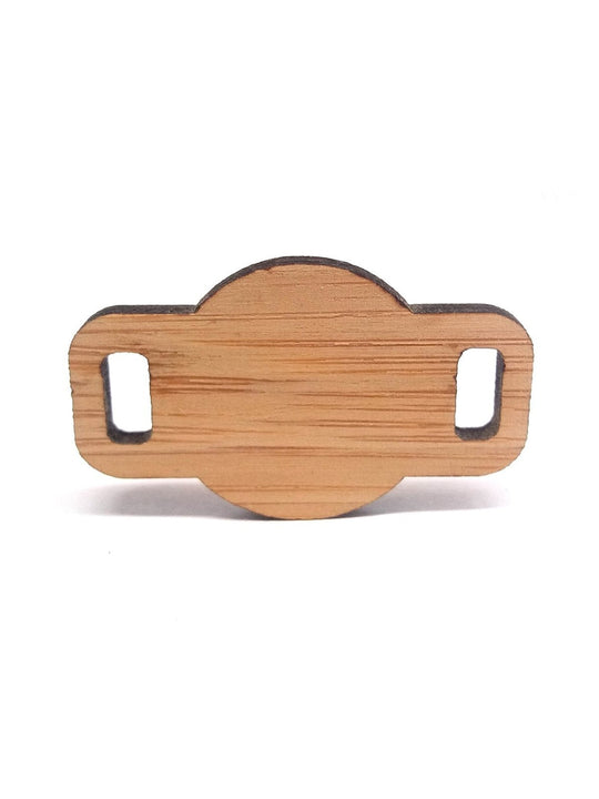 Joyya - Custom Wristband - Accessories - Straight - MADE TO ORDER - MABSB01 - NA - 190303