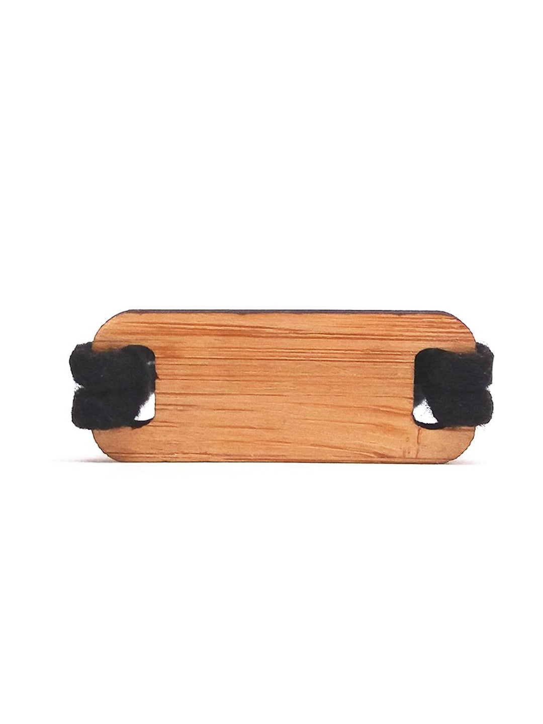 Joyya - Custom Wristband - Accessories - Straight - MADE TO ORDER - MABSB01 - NA - 190303