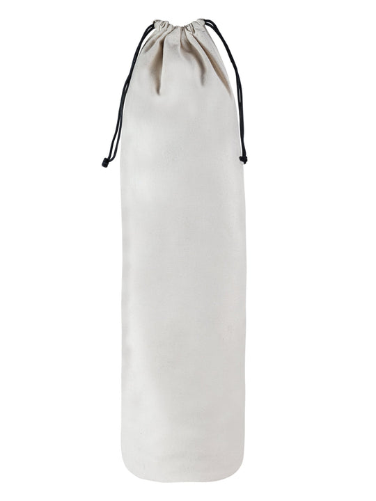 Joyya - Custom Yoga Bag - Bags - Organic Cotton Canvas - MADE TO ORDER - B - YBV3 - NL - 721