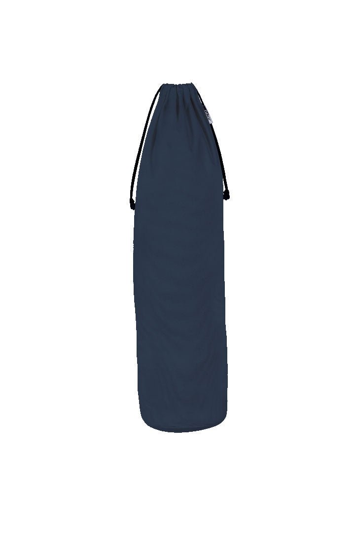 Joyya - Custom Yoga Bag - Bags - Organic Cotton Canvas - MADE TO ORDER - B-YBV3D-NY-721