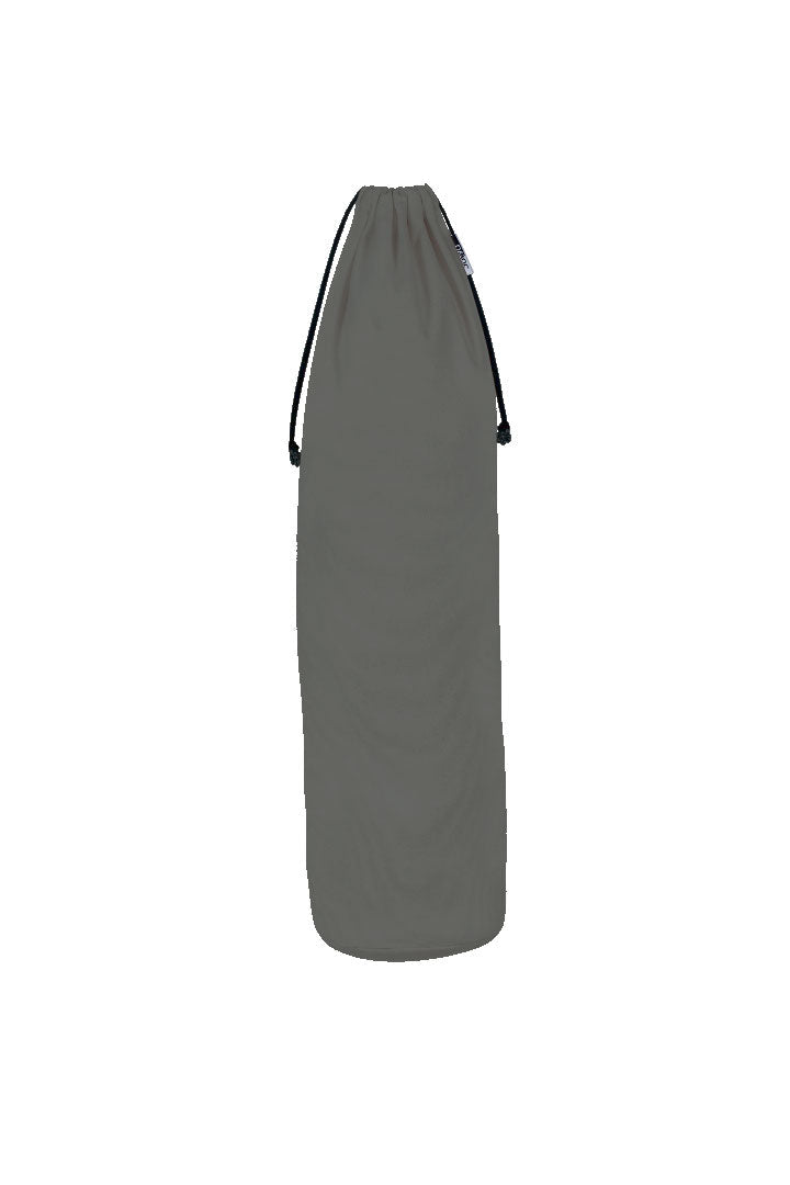 Joyya - Custom Yoga Bag - Bags - Organic Cotton Canvas - MADE TO ORDER - B-YBV3D-SG-721