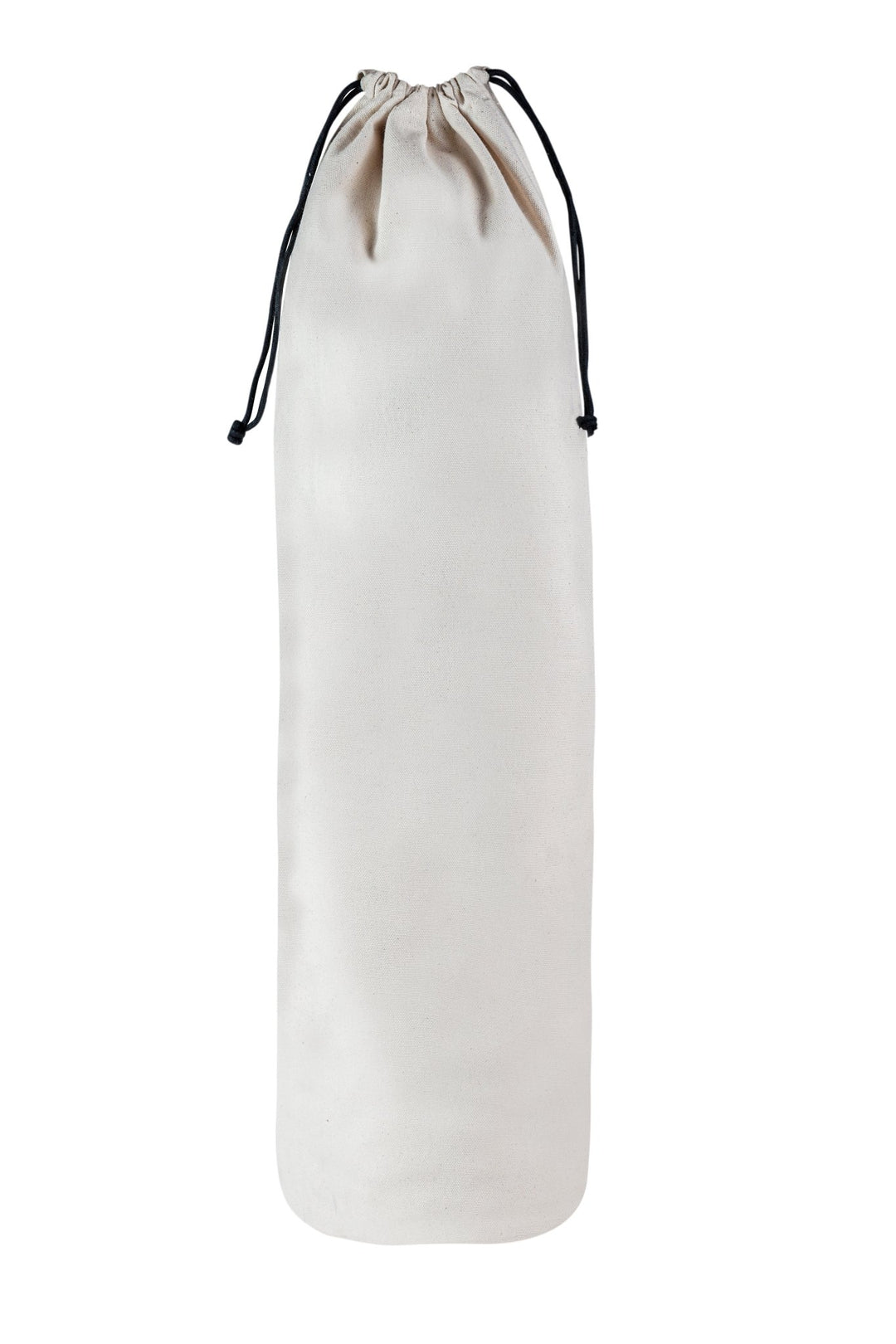 Joyya - Custom Yoga Bag - Bags - Organic Cotton Canvas - MADE TO ORDER - B-YBV3N-NL-721