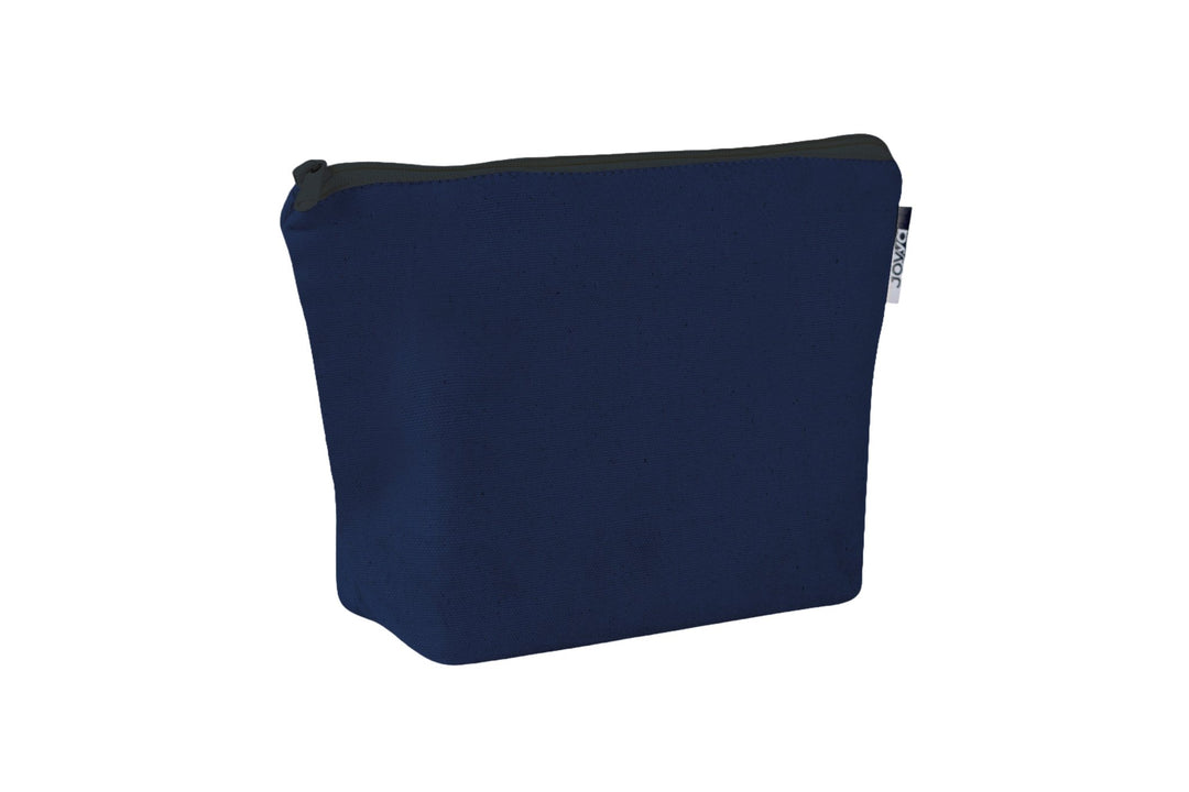 Joyya - Custom Zippered Pouch - Bags - 18 x 27 x 9 cm - MADE TO ORDER - B-ZPV3D-NY-129