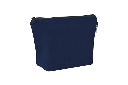 Joyya - Custom Zippered Pouch - Bags - 18 x 27 x 9 cm - MADE TO ORDER - B-ZPV3D-NY-129