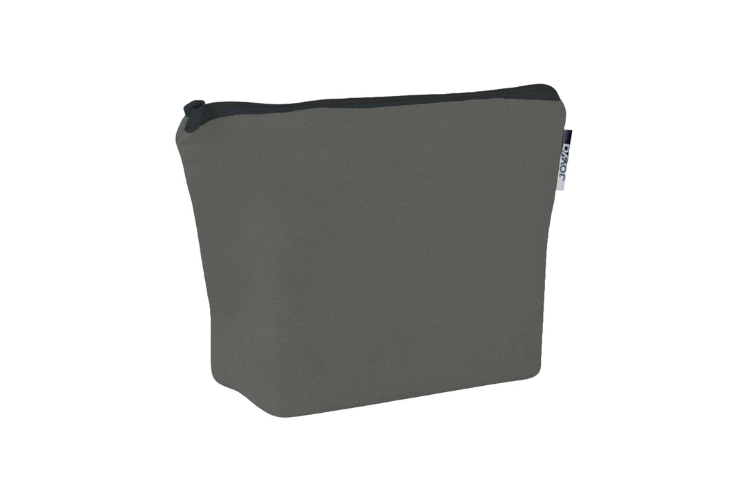 Joyya - Custom Zippered Pouch - Bags - 18 x 27 x 9 cm - MADE TO ORDER - B-ZPV3D-SG-129