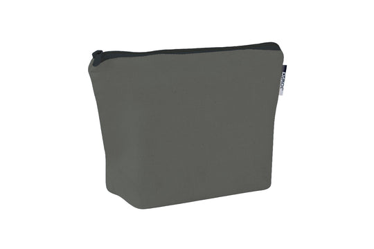 Joyya - Custom Zippered Pouch - Bags - 18 x 27 x 9 cm - MADE TO ORDER - B-ZPV3D-SG-129