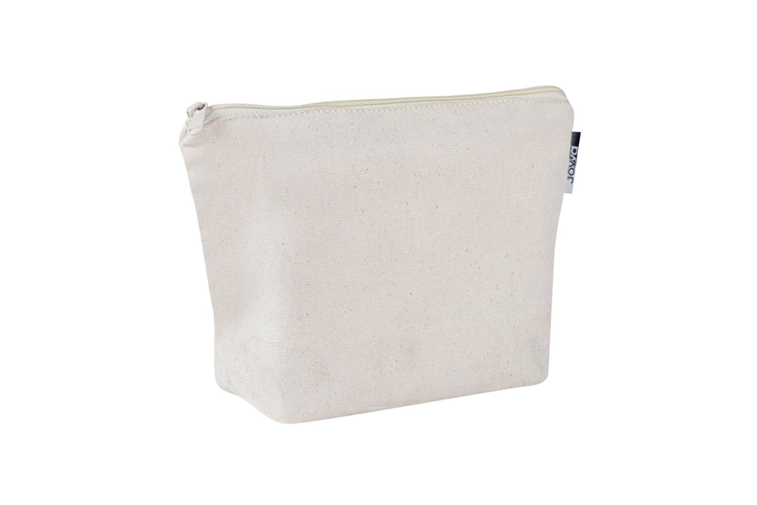Joyya - Custom Zippered Pouch - Bags - 18 x 27 x 9 cm - MADE TO ORDER - B-ZPV3N-NL-129