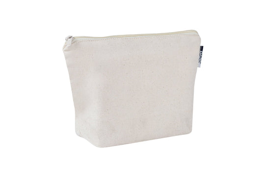 Joyya - Custom Zippered Pouch - Bags - 18 x 27 x 9 cm - MADE TO ORDER - B-ZPV3N-NL-129