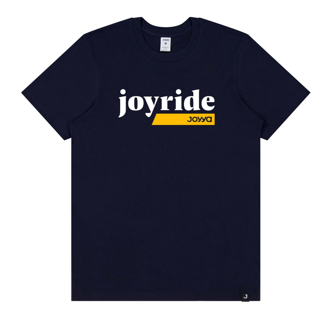 Joyya - Kids | Joyride T-shirt - T-Shirt - 4 - JOYYA COLLECTION - 